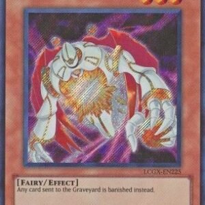 Banisher of the Radiance