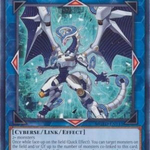 Firewall Dragon