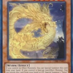 Tenyi Spirit - Ashuna