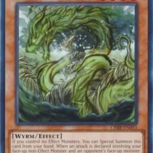 Tenyi Spirit - Nahata