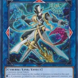 Tri-Gate Wizard