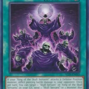 Wight Reanimator