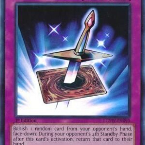 Lightforce Sword