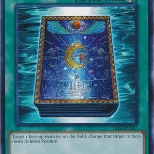 Book of Moon