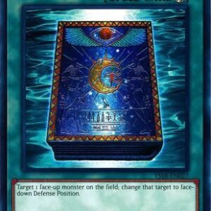 Book of Moon