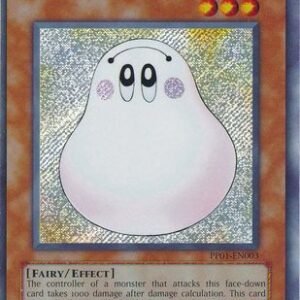 Marshmallon