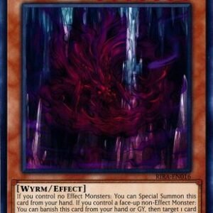 Tenyi Spirit - Vishuda