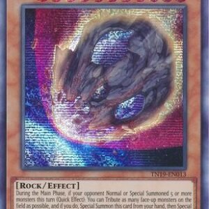 Nibiru, the Primal Being