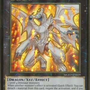Evolzar Dolkka