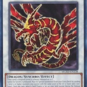 Ultimaya Tzolkin