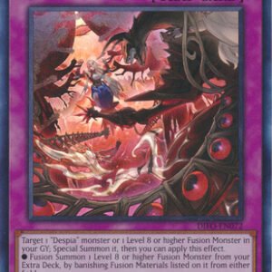 Branded Banishment