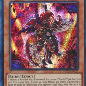 Aluber the Jester of Despia