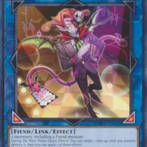 Abyss Actor - Super Producer