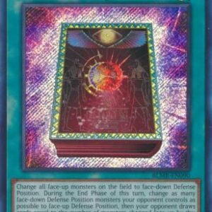Book of Eclipse