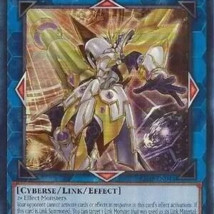 Accesscode Talker