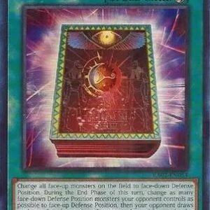 Book of Eclipse
