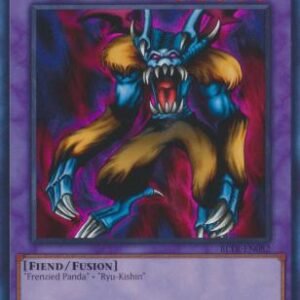 Barox