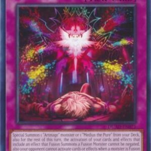 Artmage Pact -Awakening-