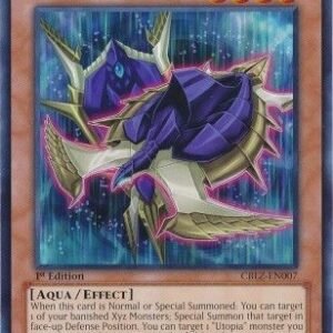 ZW - Ultimate Shield