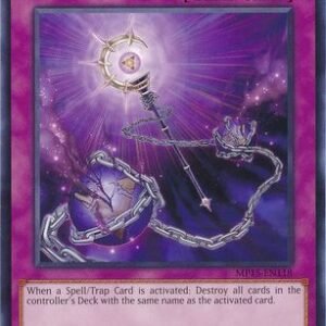 Chain Dispel