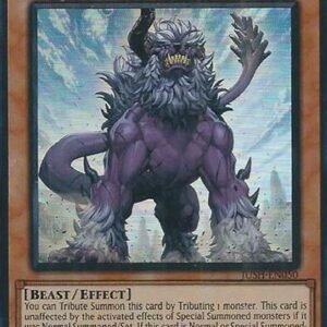Behemoth the King of a Hundred Battles