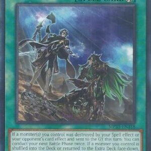 Ages of Stars and Frost