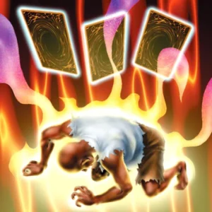 Card of Safe Return
