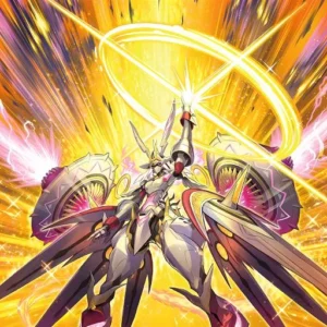 Centur-Ion True Awakening