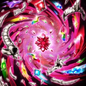 Mementotlan Fusion
