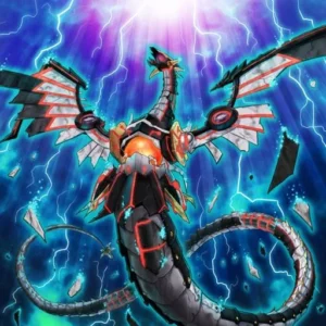 Infinite Impermanence