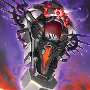 Fiendsmith's Requiem