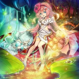 Traptantalizing Tune