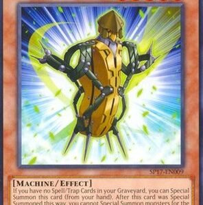 Superheavy Samurai Big Waraji