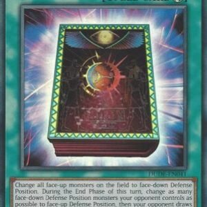 Book of Eclipse