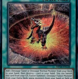 Ground Xeno