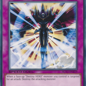 D - Counter