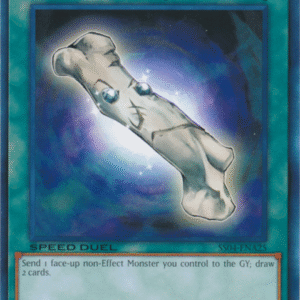 White Elephant's Gift