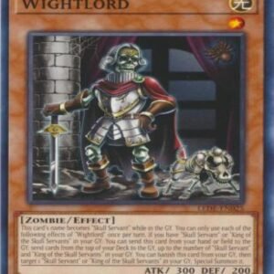 Wightlord