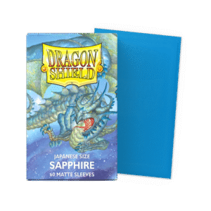 SAPHIRE