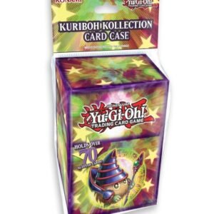 KURIBOH COLLECTION