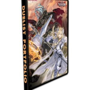 ALBAZ ECCLESIA TRIB-BRIGADE