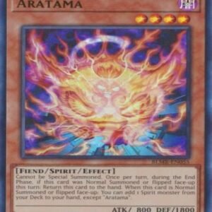 Aratama