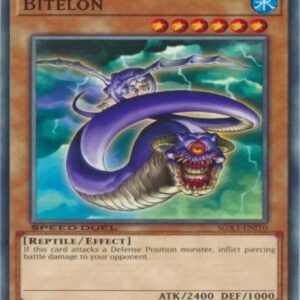 Bitelon