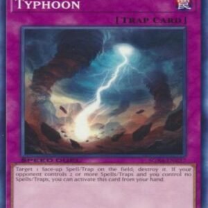 Typhoon