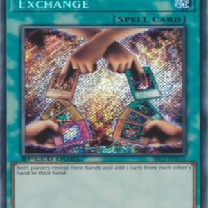 Exchange