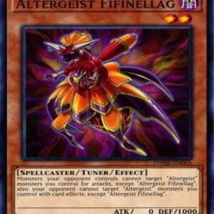 Altergeist Fifinellag