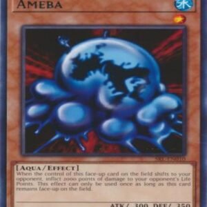Ameba