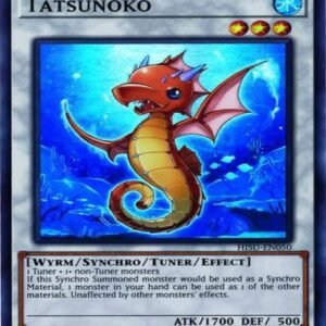 Tatsunoko