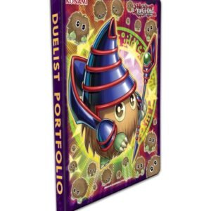 KURIBOH COLLECTION