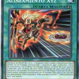 Xyz Align